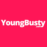 Channel Logo