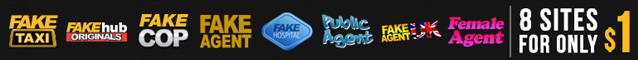 Public Agent -XHamster Special ONLY 1.00 full access