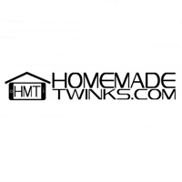 Channel Logo