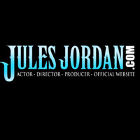 Channel Logo