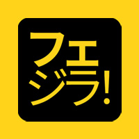 Channel Logo