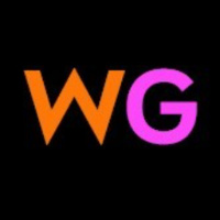 Channel Logo