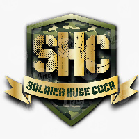 Channel Logo