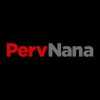 Channel Logo
