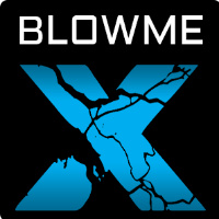 Channel Logo