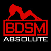 Channel Logo