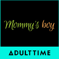 Channel Logo