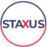Channel Logo