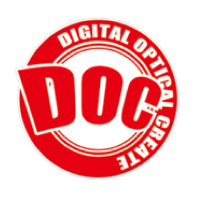 Channel Logo