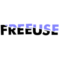 Channel Logo